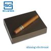 Disposable Electronic Cigar