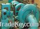 turbine generator unit...