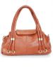fashion handbag 2