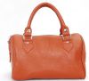 fashion handbag 3