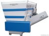 Feed Mixing Machine