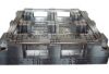 Plastic Pallet Mould