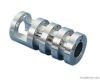 Stainless Steel CNC machining Parts