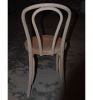 Hot sale wooden bending Chair