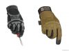 Work Glove/ Safety Glove