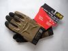 Work Glove/ Safety Glove