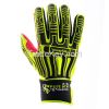 Oil field used oil resistant industrial anti-impact safety worker gloves