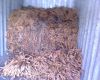 Copper Scraps Supplier...