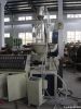 HDPE Pipe Production Line