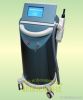 Carbon Soft Laser (Heiwawa)