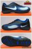 Nike Soccer shoes Performance Indoor Court Soccer Shoes Cleats NEW WITH BOX