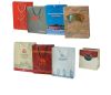 Kraft/Paper Bags, Gift/Shopping Bags,Rope Handle Bags