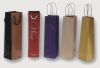 Kraft/Paper Bags, Gift/Shopping Bags,Rope Handle Bags
