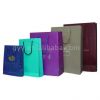 Kraft/Paper Bags, Gift/Shopping Bags,Rope Handle Bags