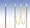 ptc thermistor for mot...