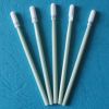 CB-PS743B Round Tip Swab