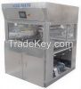 Chocolate Coating Machine / Chocolate Enrobing Machine