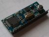 Industrial  mp3 module (with serial interface)