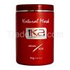 Natural Masque - Argan &amp; AÃƒÂ§ai 1Ka Hair Professional 1kg