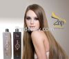 Brazilian Keratin - ZAP Protelife  2 Steps 1 liter