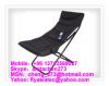 sell massage chair