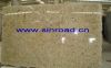 Granite Countertop Giallo Ornamental