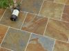 Granite Paving Stone