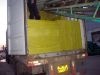 Rockwool Insulation Board