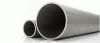 Seamless Steel Pipe (C...