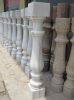 G603 baluster