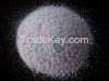 High Quality Washing Powder with cheap price