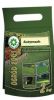 MINERAL FERTILIZERS WI...