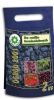 MINERAL FERTILIZERS WI...