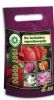 MINERAL FERTILIZERS WI...