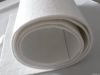 highly quality Nonwoven filter cloth for ceramic and coal industry