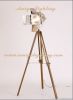 2012 Modern Floor Lamp F2011A2