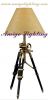 2012 Modern Floor Lamp F2011C  S size