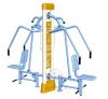Body Building Equipment