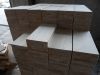 Paulownia (Drawer Panel) finger joint boards