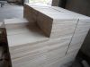 Paulownia (Drawer Panel) finger joint boards