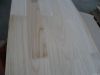 paulownia finger joint boards for decoration