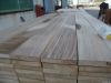 paulownia raw material solid wood