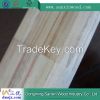 Paulownia Finger Joint Boards