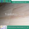 Paulownia Finger Joint Boards