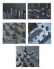 Cold Heading Parts