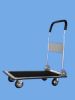 platform hand truck