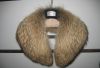 Fur Collars