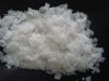 Caustic Soda