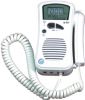 Fetal Doppler (BF-500+)