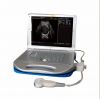 Ultrasound Scanner (BEU-8360A)